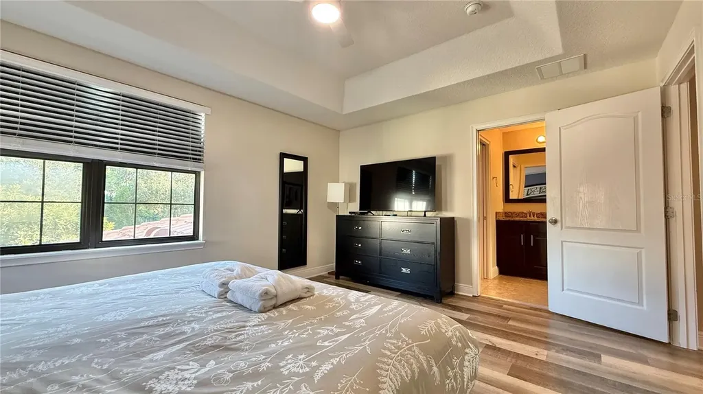 8209 Roseville Road Davenport FL 33896