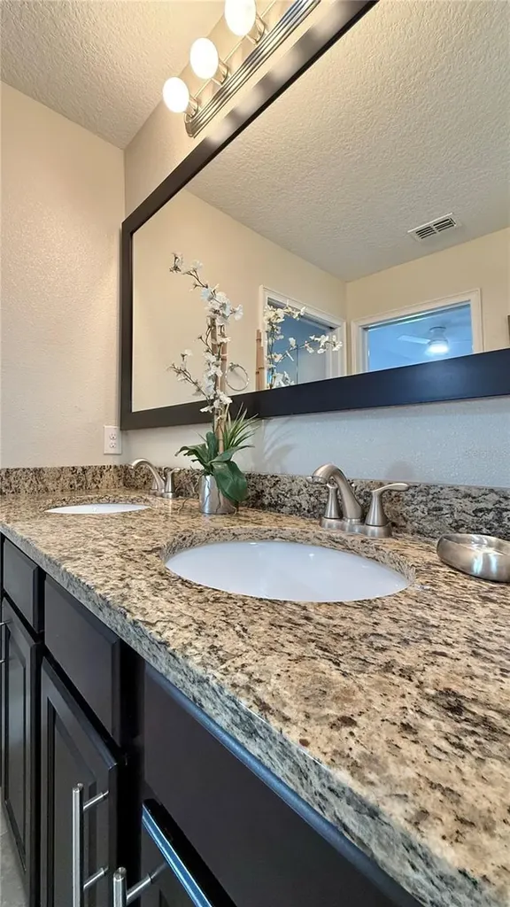 8209 Roseville Road Davenport FL 33896