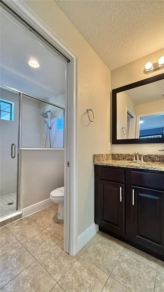 8209 Roseville Road Davenport FL 33896