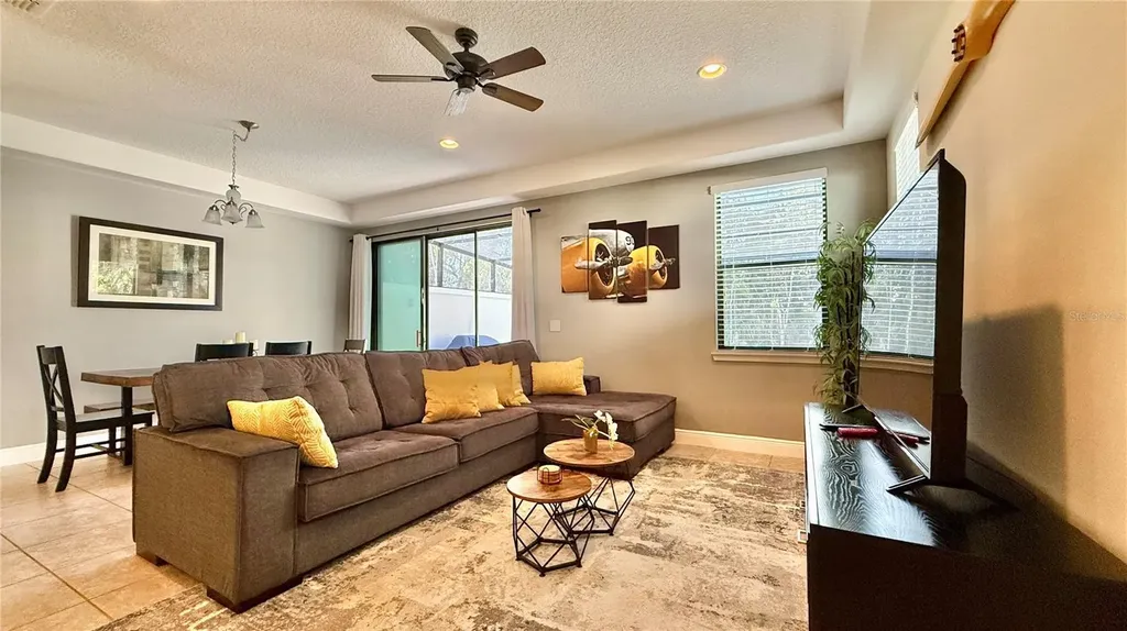 8209 Roseville Road Davenport FL 33896