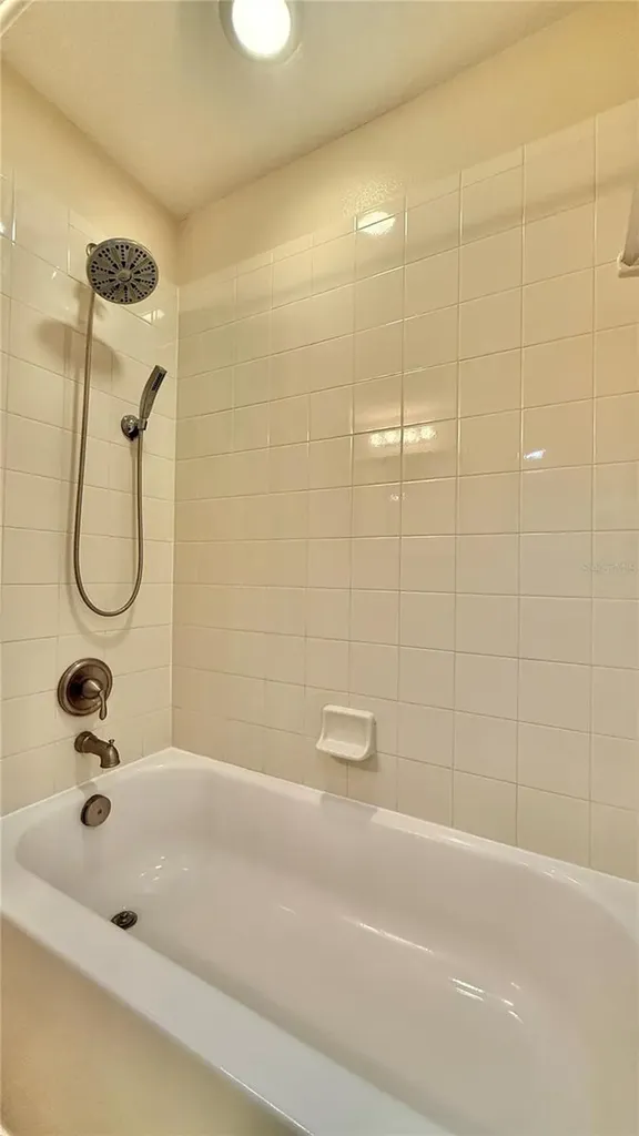 8209 Roseville Road Davenport FL 33896