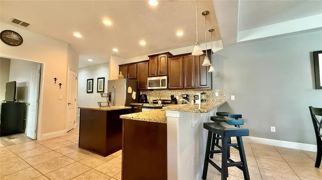 8209 Roseville Road Davenport FL 33896