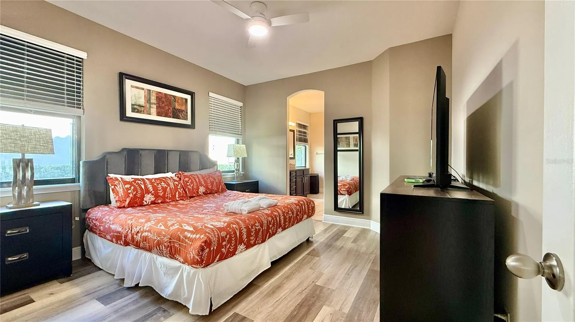 8209 Roseville Road Davenport FL 33896