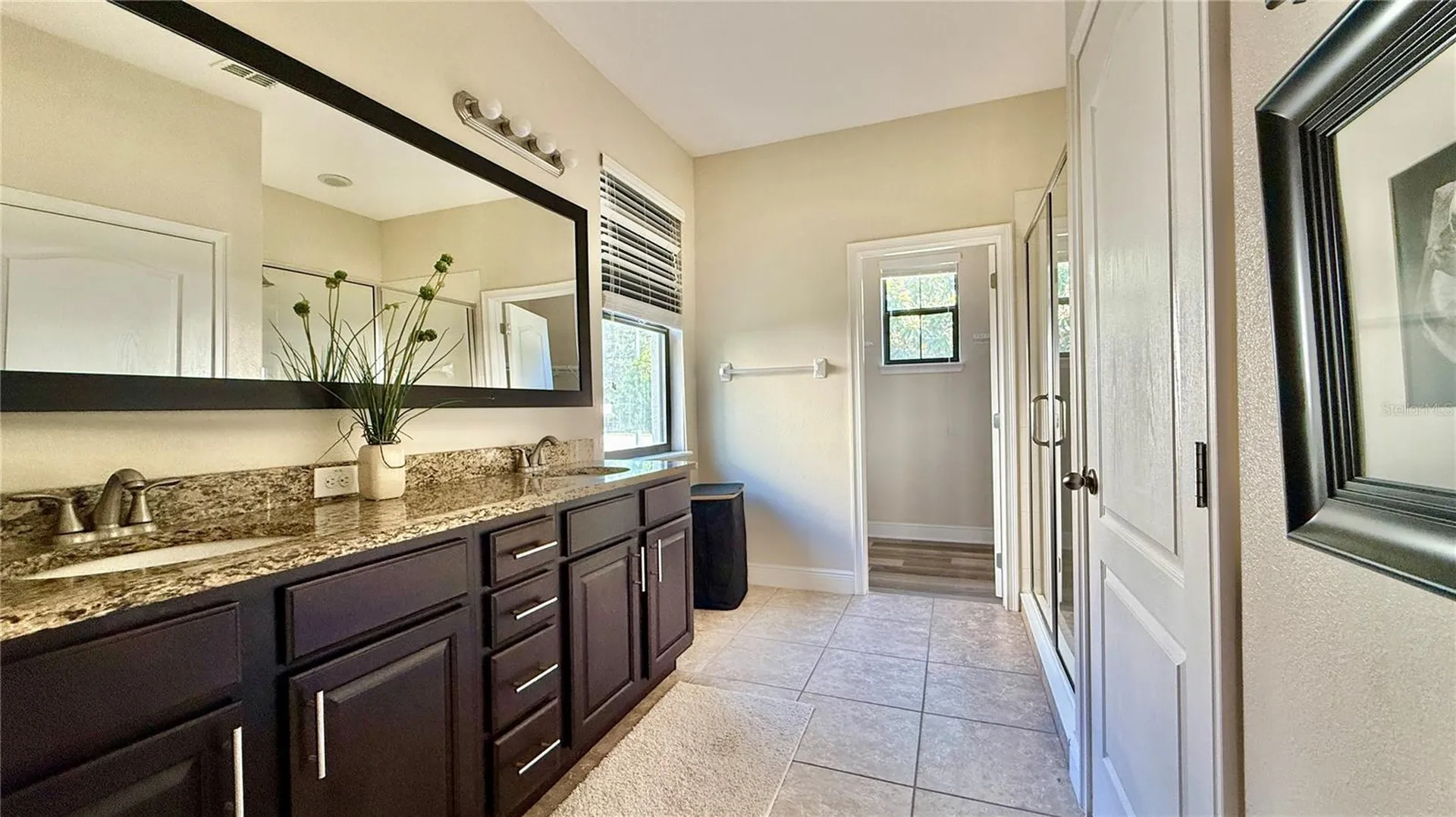 8209 Roseville Road Davenport FL 33896