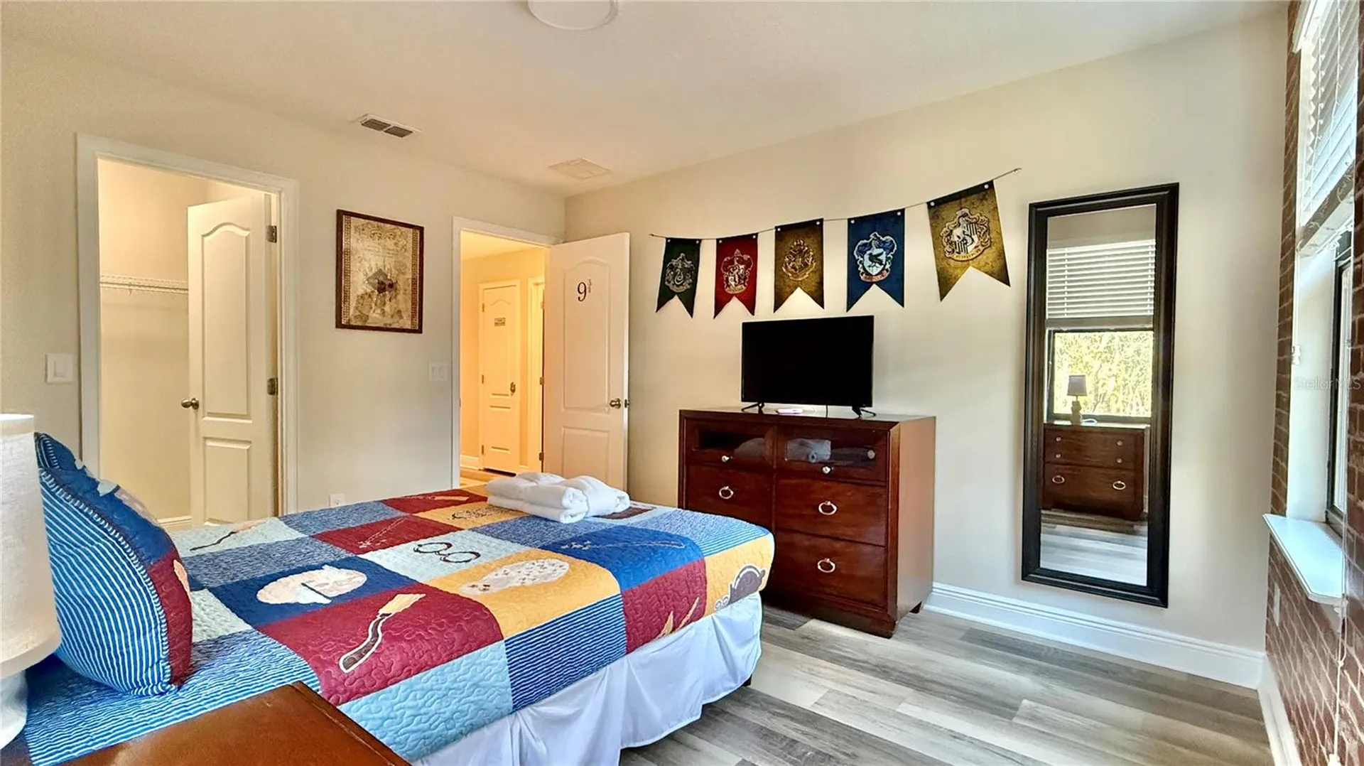 8209 Roseville Road Davenport FL 33896