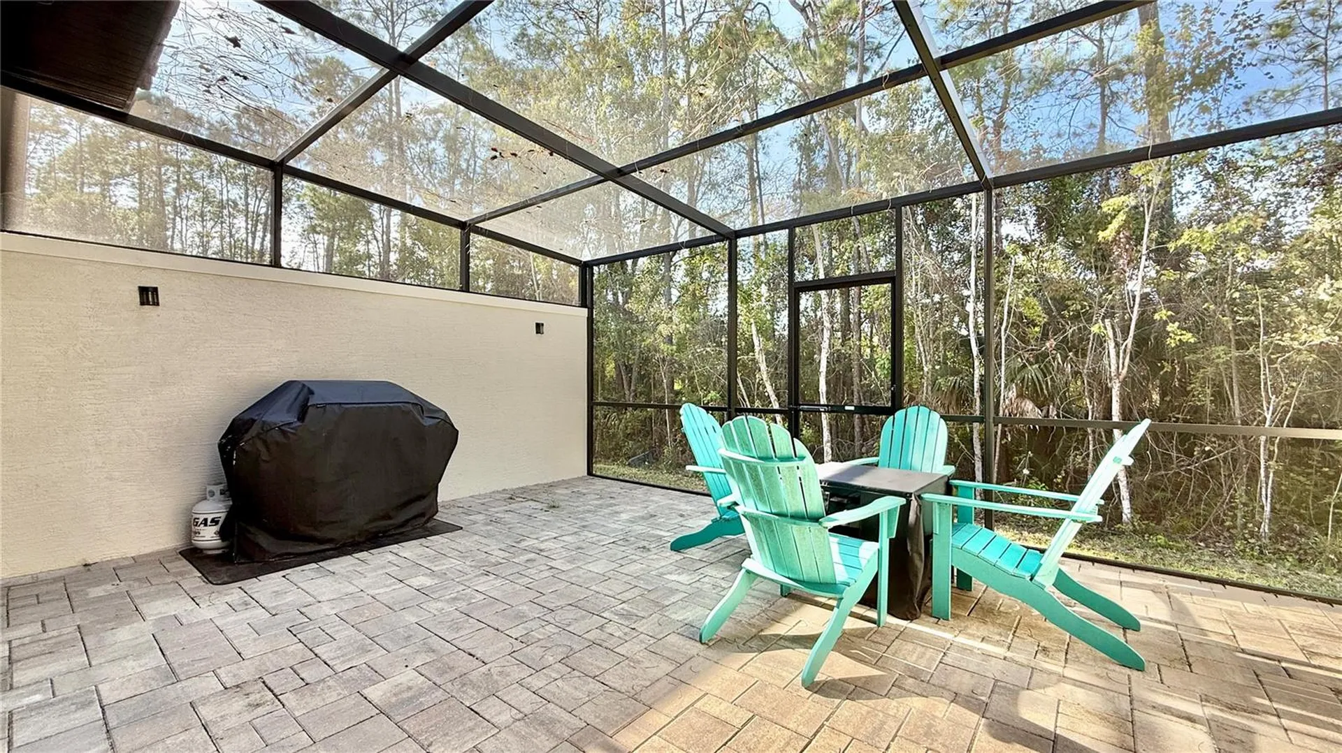 8209 Roseville Road Davenport FL 33896