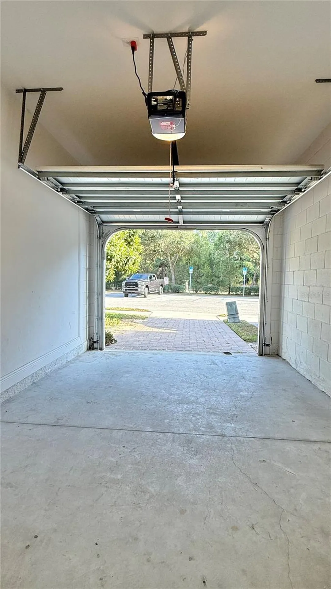 8209 Roseville Road Davenport FL 33896