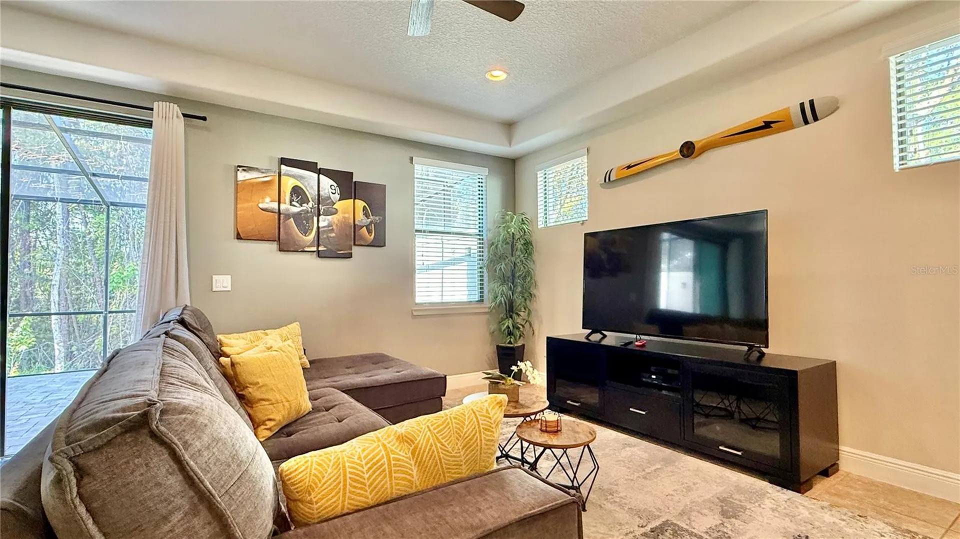 8209 Roseville Road Davenport FL 33896