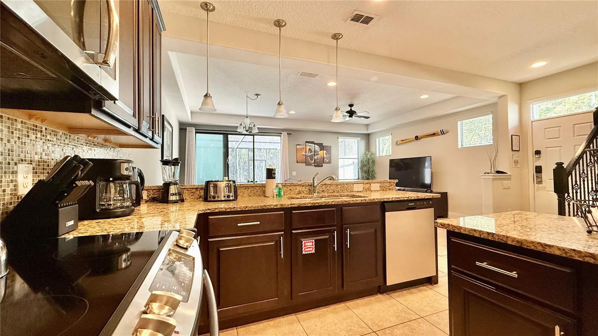 8209 Roseville Road Davenport FL 33896