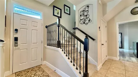 8209 Roseville Road Davenport FL 33896