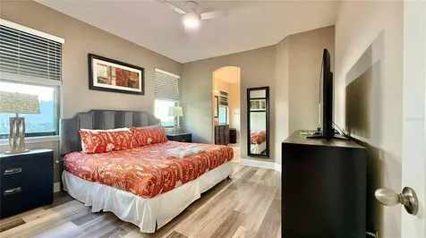 8209 Roseville Road Davenport FL 33896