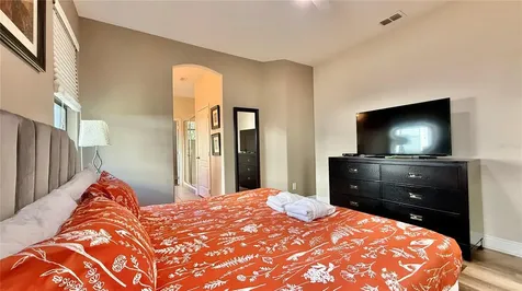 8209 Roseville Road Davenport FL 33896