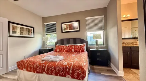 8209 Roseville Road Davenport FL 33896