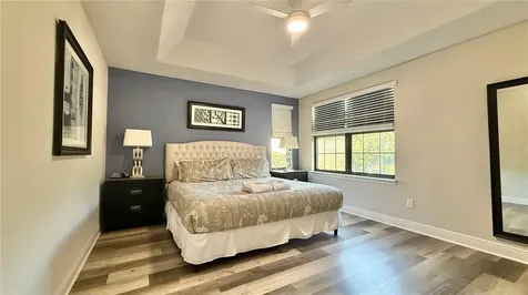 8209 Roseville Road Davenport FL 33896