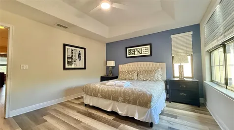 8209 Roseville Road Davenport FL 33896