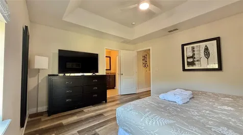 8209 Roseville Road Davenport FL 33896