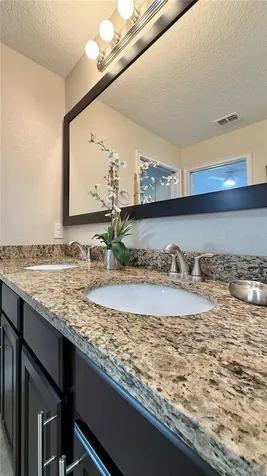 8209 Roseville Road Davenport FL 33896