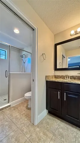 8209 Roseville Road Davenport FL 33896