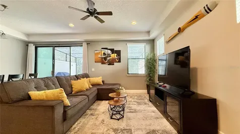 8209 Roseville Road Davenport FL 33896