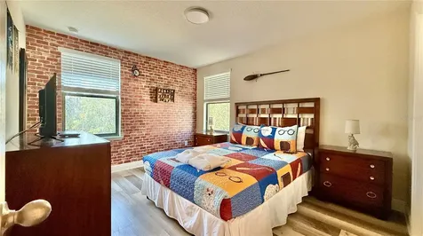 8209 Roseville Road Davenport FL 33896
