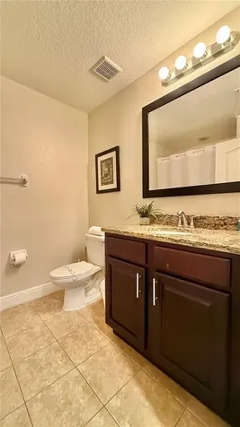 8209 Roseville Road Davenport FL 33896