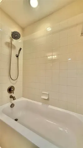 8209 Roseville Road Davenport FL 33896