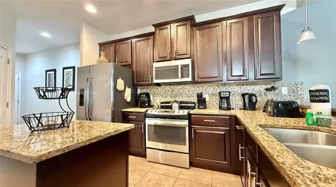 8209 Roseville Road Davenport FL 33896