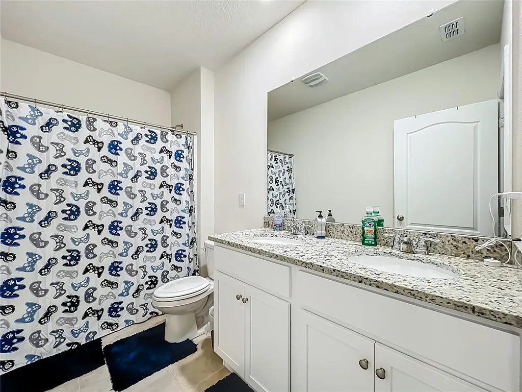 3196 Blue Crab Drive Tavares FL 32778