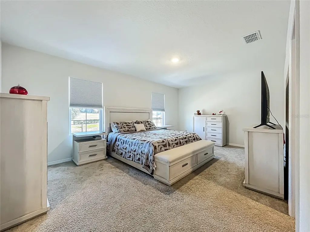 3196 Blue Crab Drive Tavares FL 32778