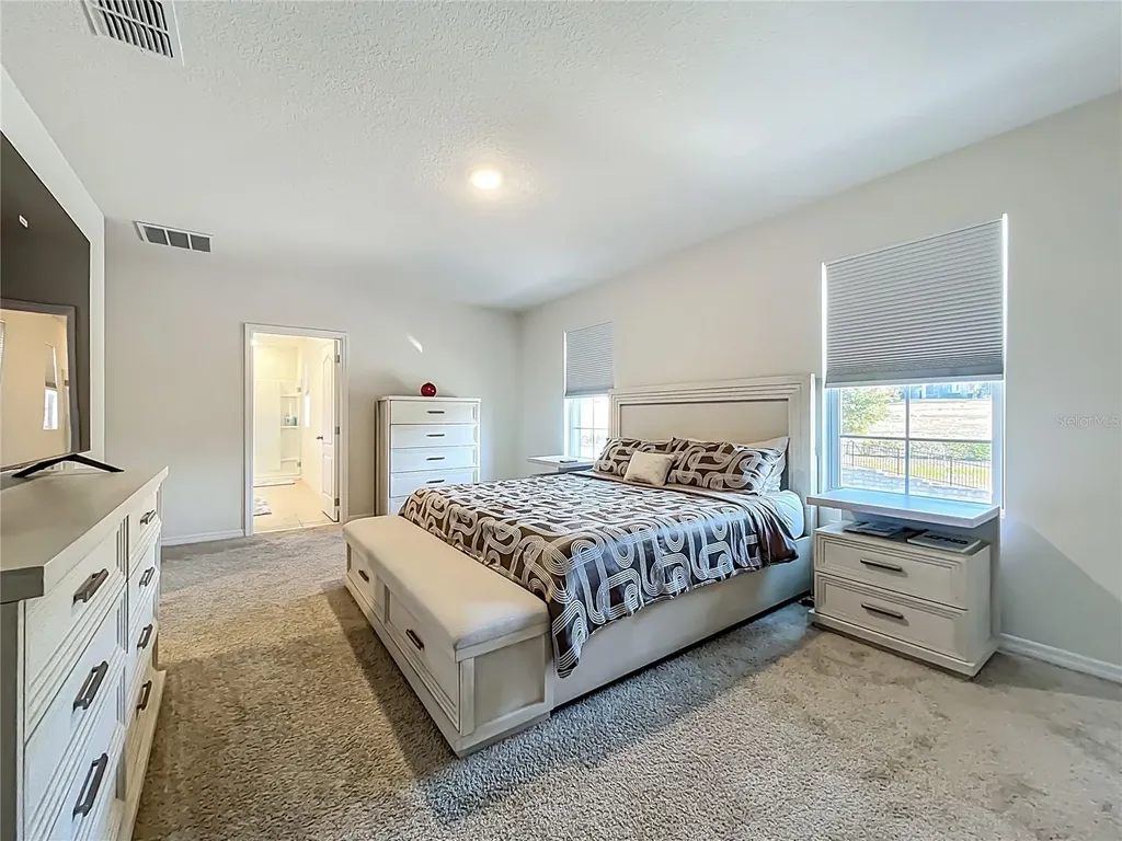 3196 Blue Crab Drive Tavares FL 32778