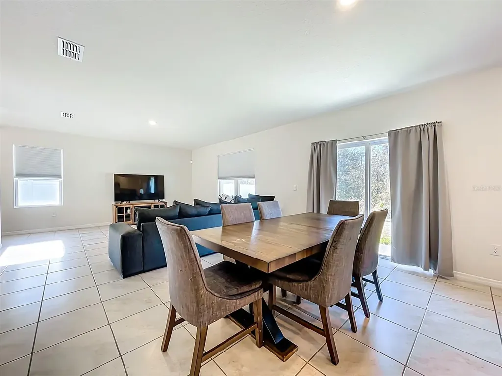 3196 Blue Crab Drive Tavares FL 32778