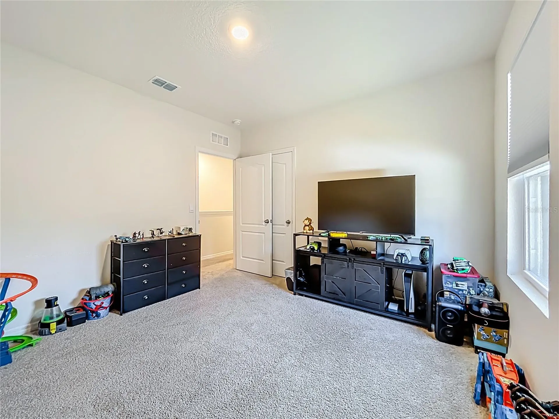 3196 Blue Crab Drive Tavares FL 32778