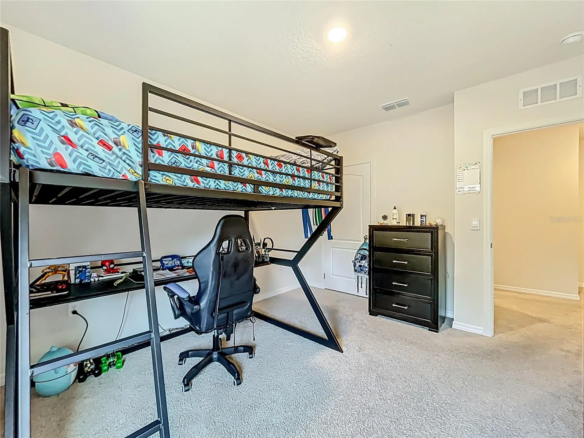 3196 Blue Crab Drive Tavares FL 32778