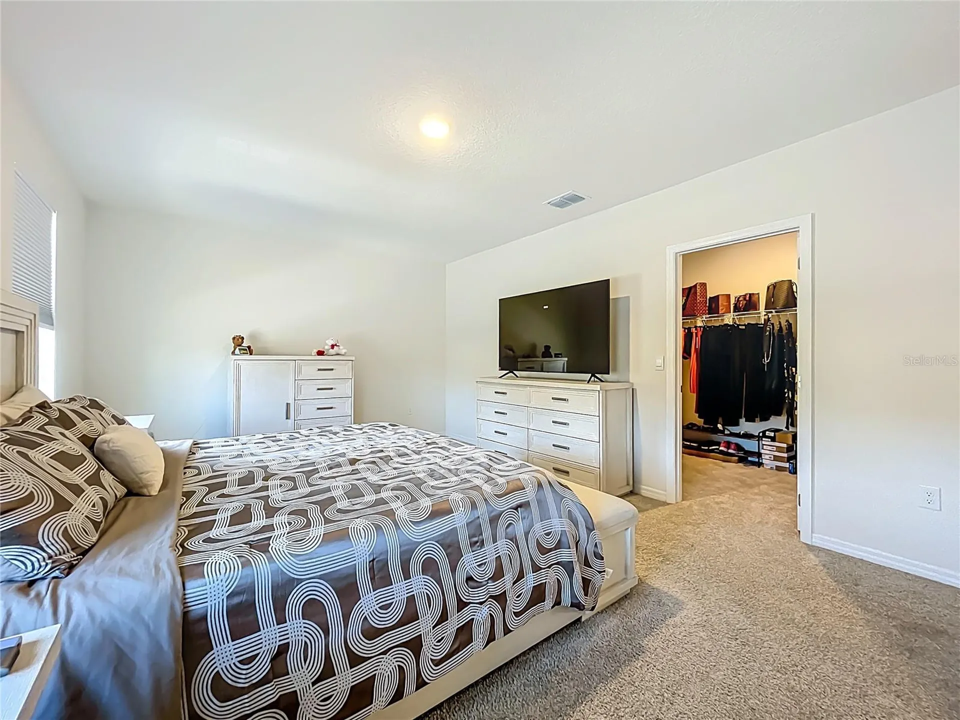 3196 Blue Crab Drive Tavares FL 32778