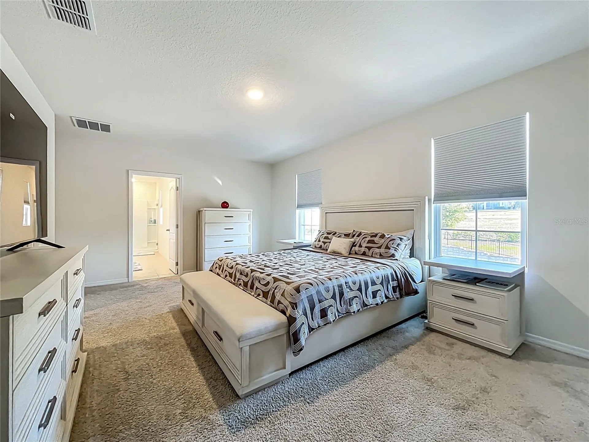 3196 Blue Crab Drive Tavares FL 32778