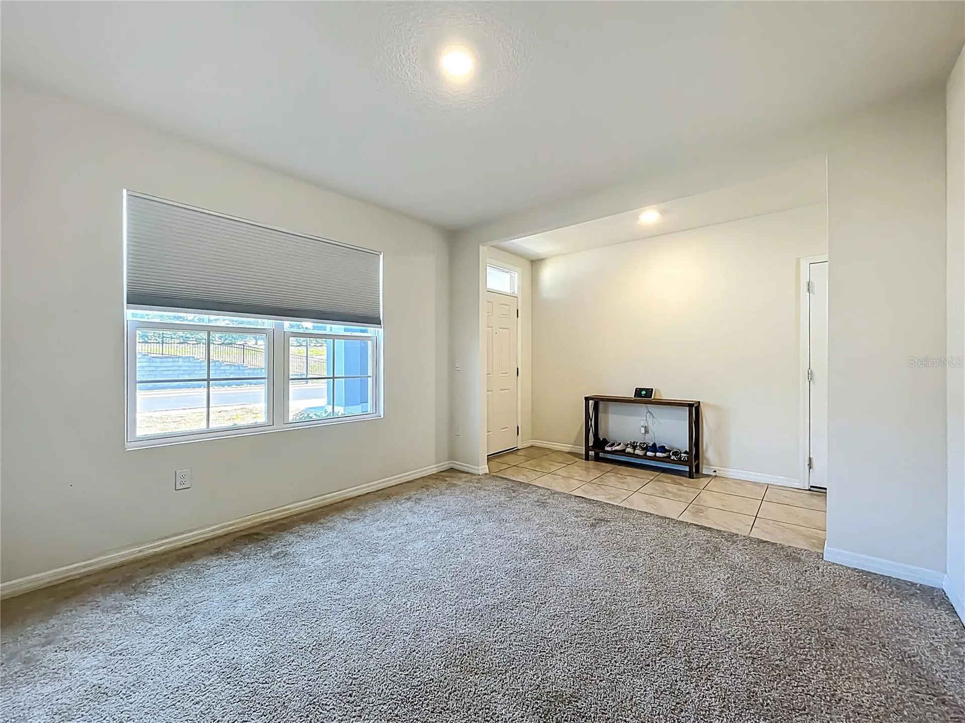3196 Blue Crab Drive Tavares FL 32778