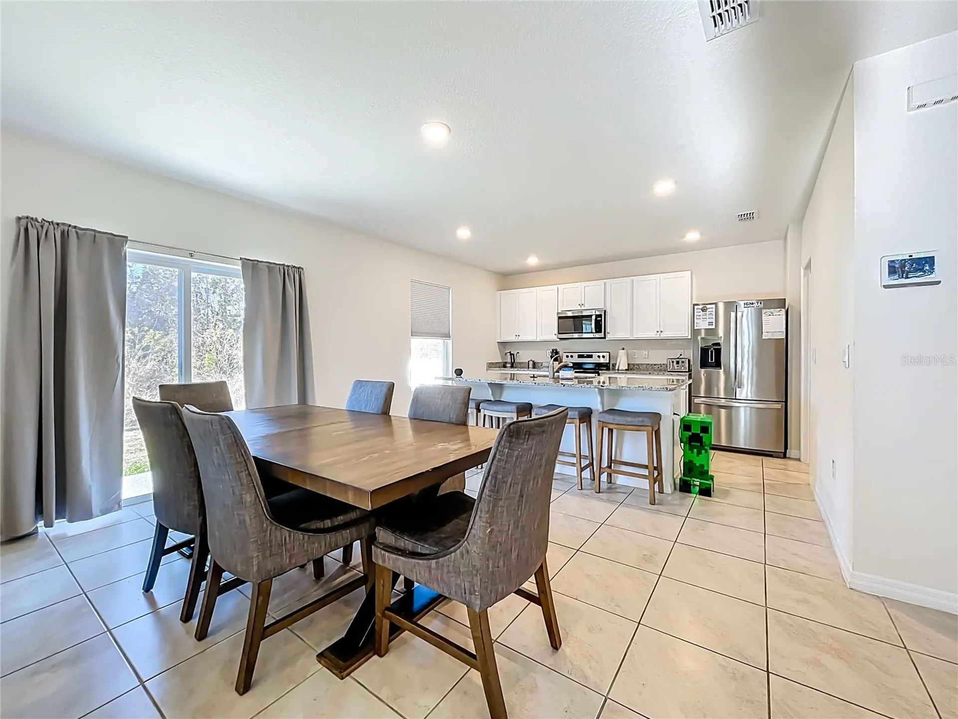 3196 Blue Crab Drive Tavares FL 32778