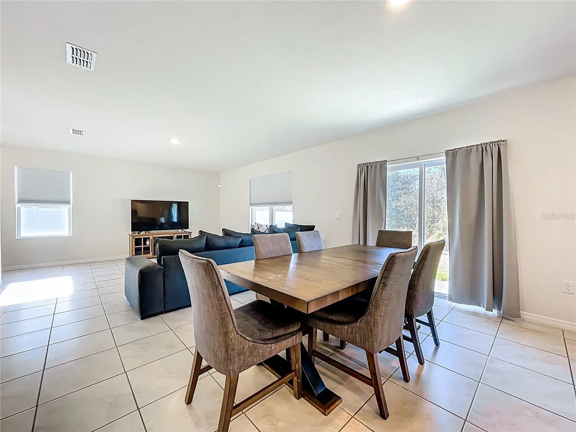 3196 Blue Crab Drive Tavares FL 32778