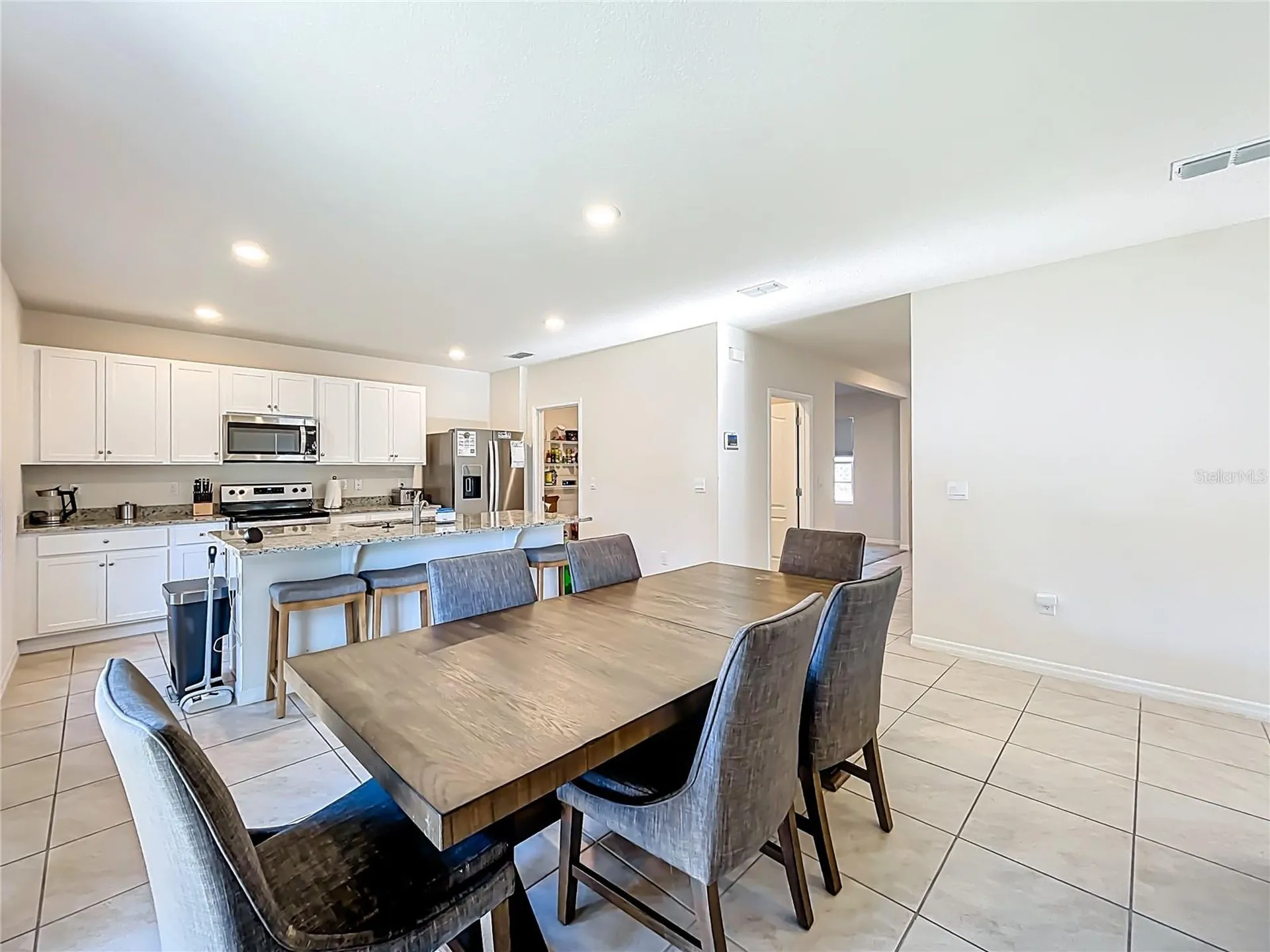 3196 Blue Crab Drive Tavares FL 32778