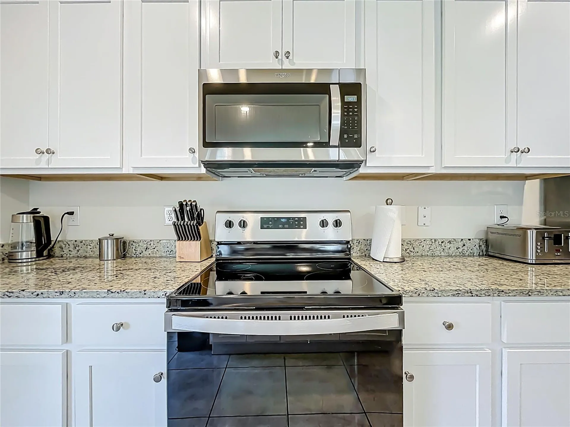 3196 Blue Crab Drive Tavares FL 32778