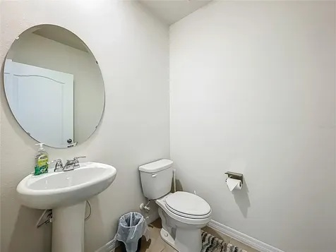 3196 Blue Crab Drive Tavares FL 32778