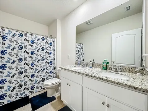 3196 Blue Crab Drive Tavares FL 32778