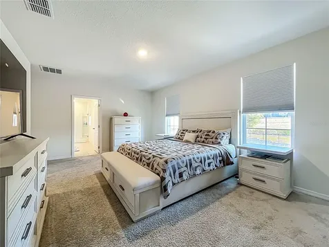 3196 Blue Crab Drive Tavares FL 32778
