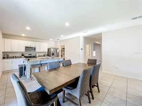 3196 Blue Crab Drive Tavares FL 32778
