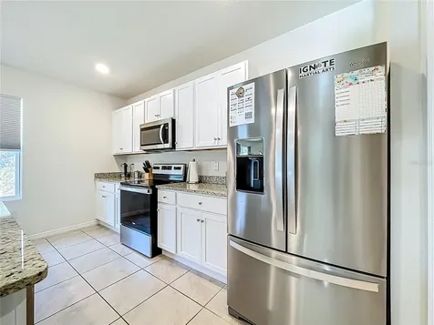 3196 Blue Crab Drive Tavares FL 32778