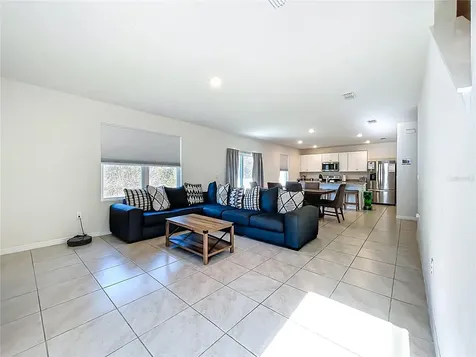 3196 Blue Crab Drive Tavares FL 32778