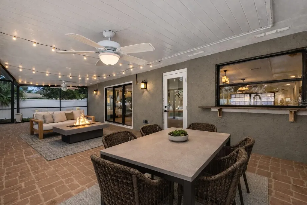 6246 Silver Glen Court Orlando FL 32819
