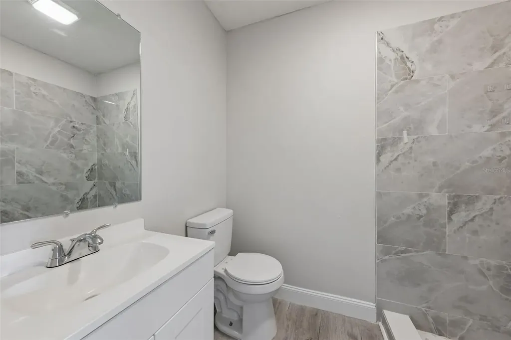 6246 Silver Glen Court Orlando FL 32819