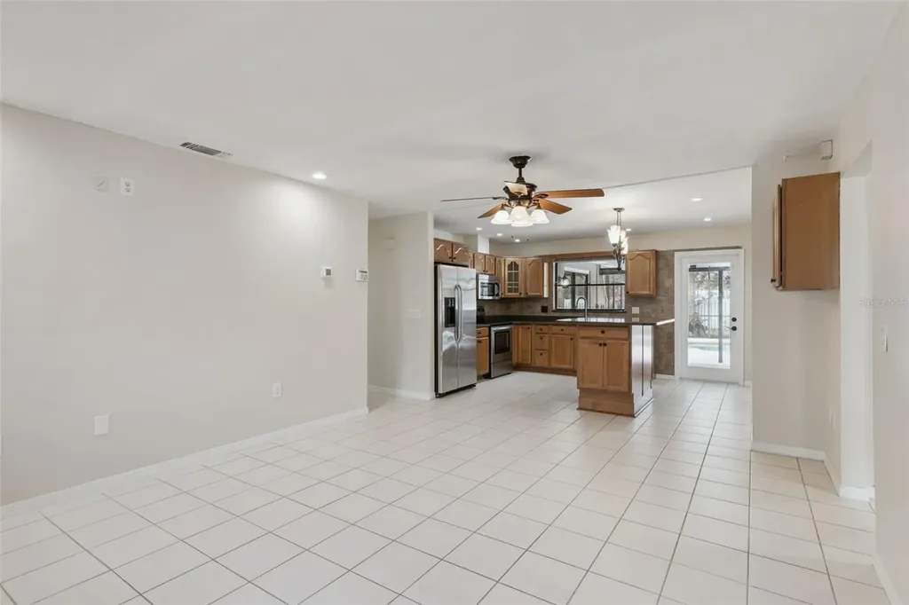 6246 Silver Glen Court Orlando FL 32819