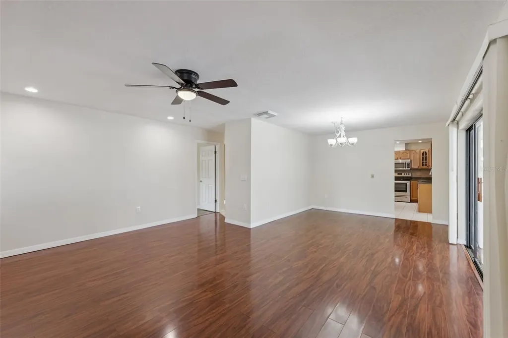 6246 Silver Glen Court Orlando FL 32819